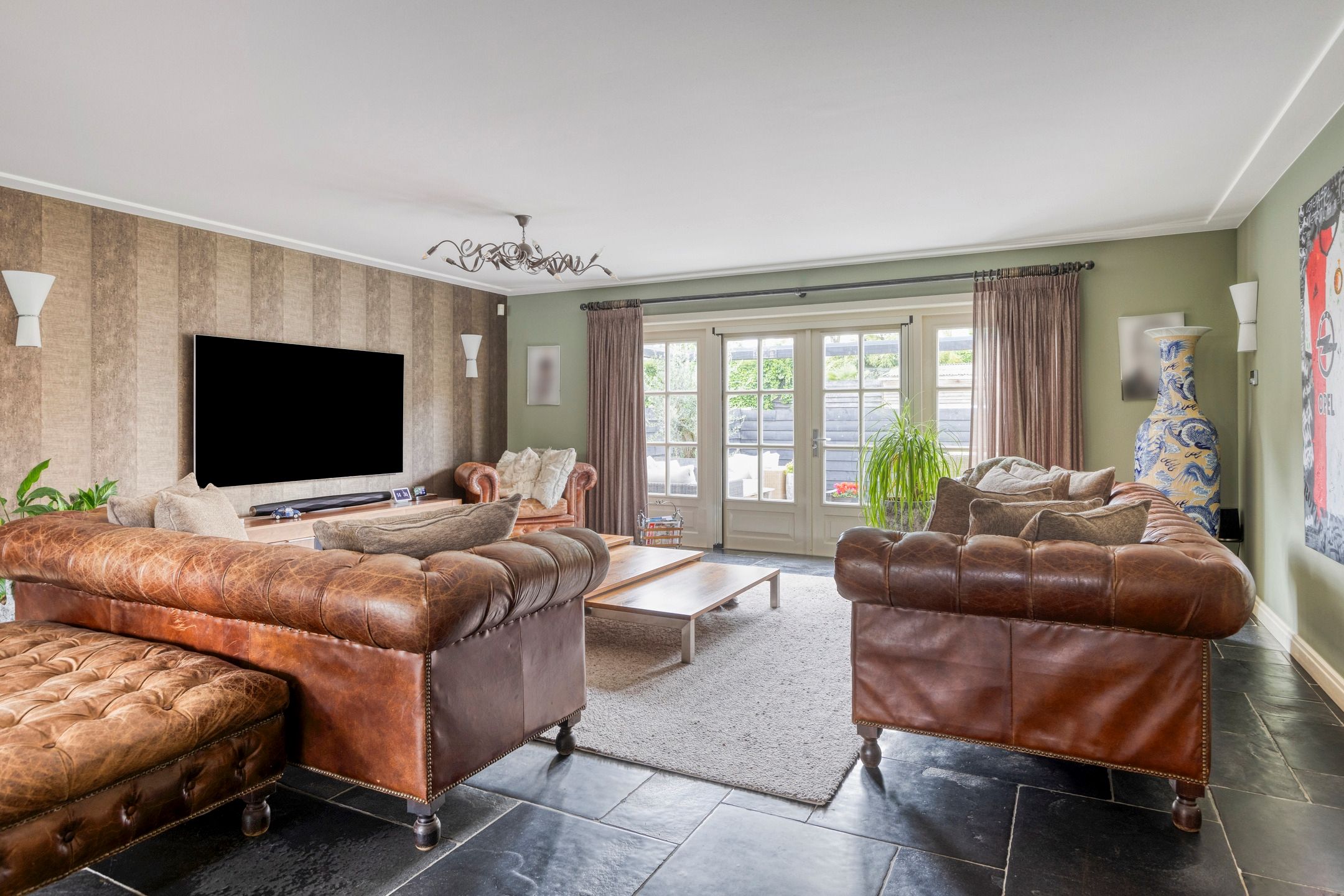 Foto 6 van Oost Voorgors 40