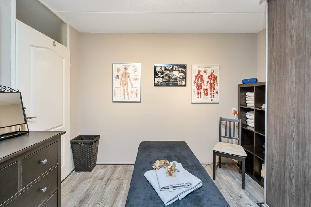 Foto 31 van ter Borghstraat 138