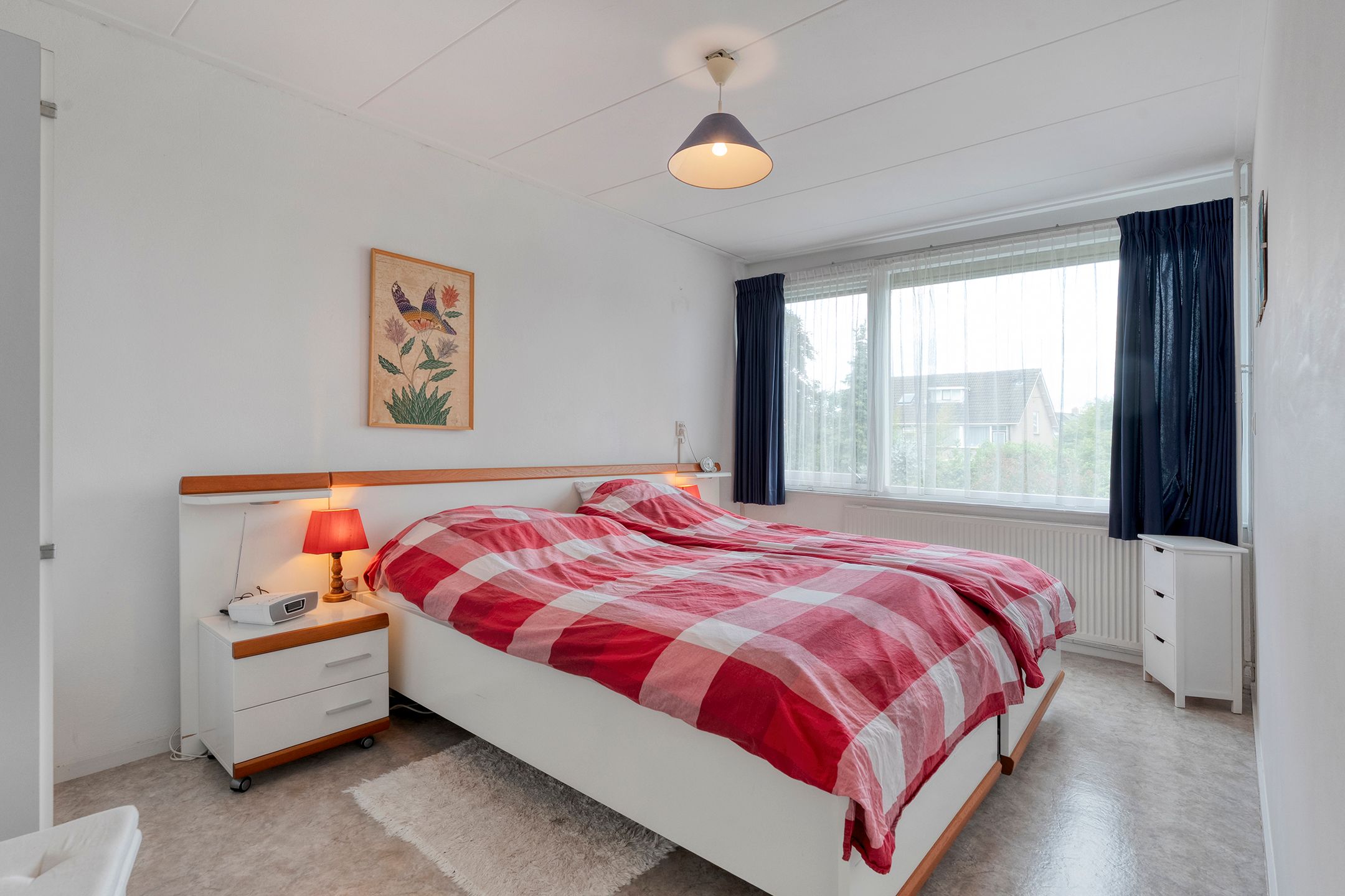 Foto 21 van Hardenbergerweg 85