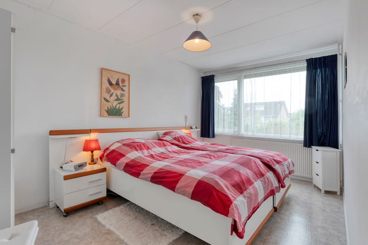 Photo 21 of Hardenbergerweg 85