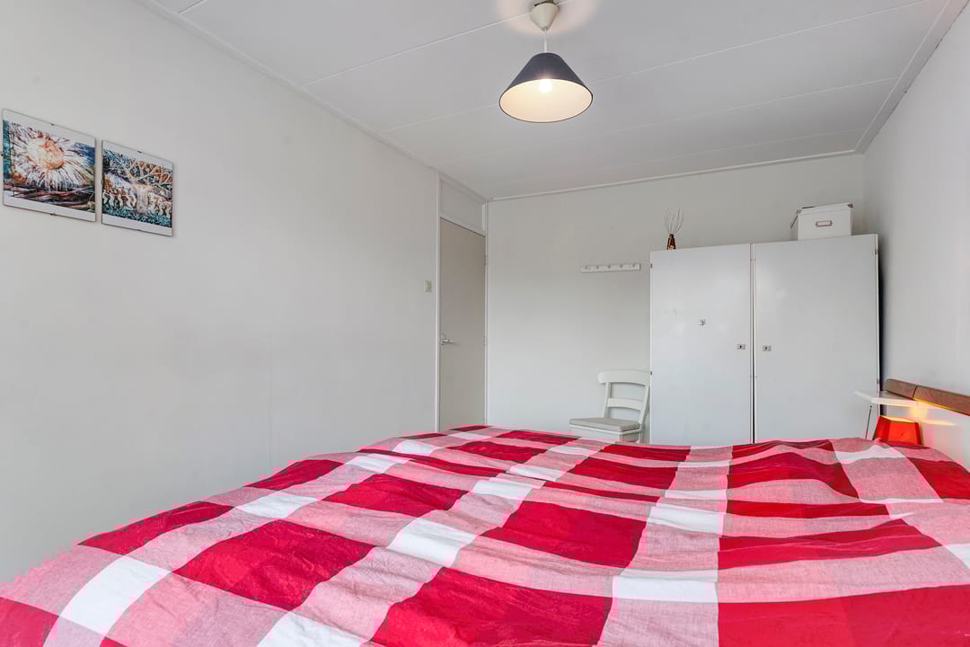 Foto 22 van Hardenbergerweg 85