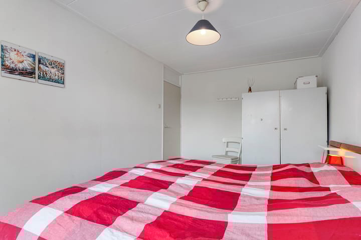 Photo 22 of Hardenbergerweg 85