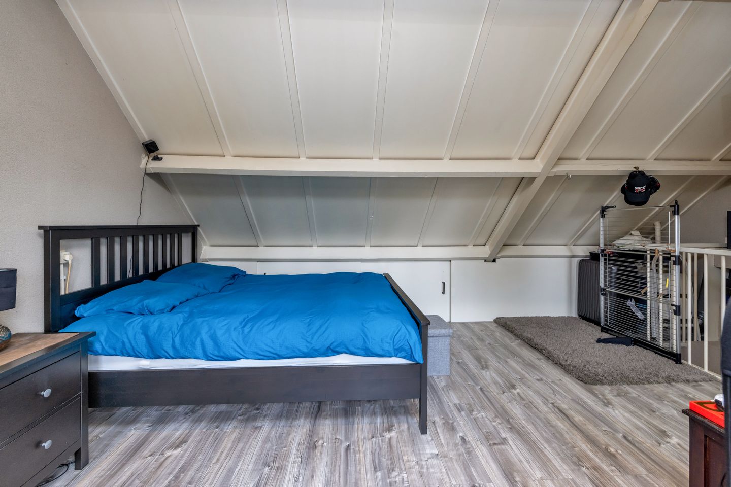 Foto 34 van ter Borghstraat 138