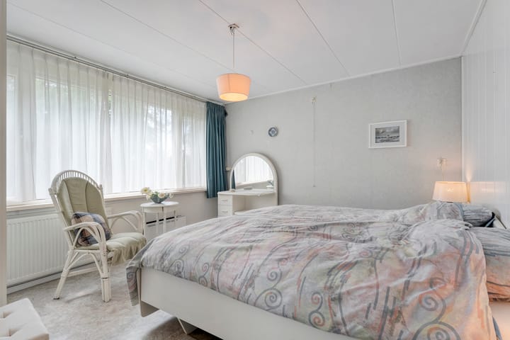 Photo 23 of Hardenbergerweg 85