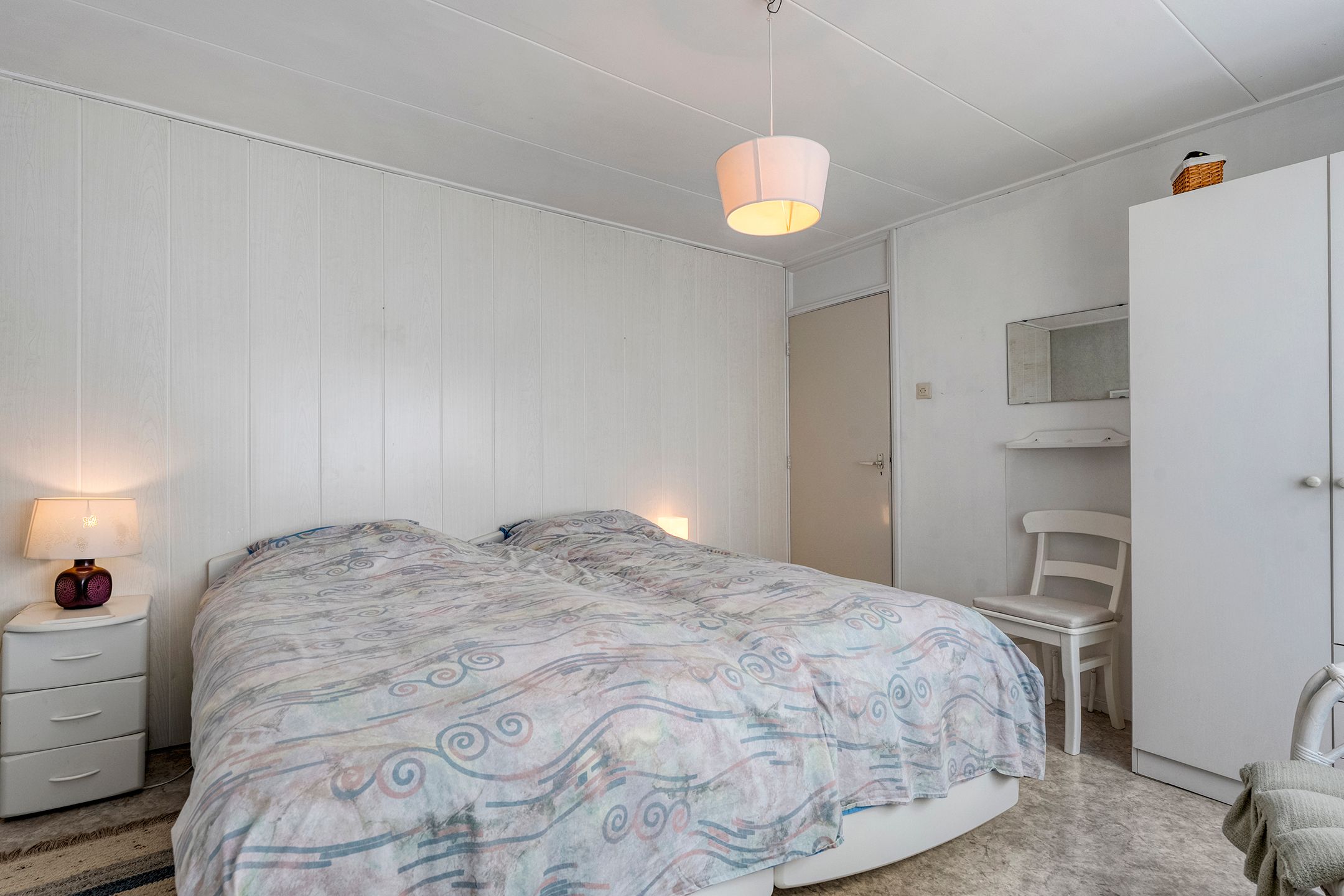 Foto 24 van Hardenbergerweg 85