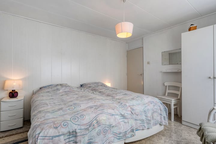 Photo 24 of Hardenbergerweg 85