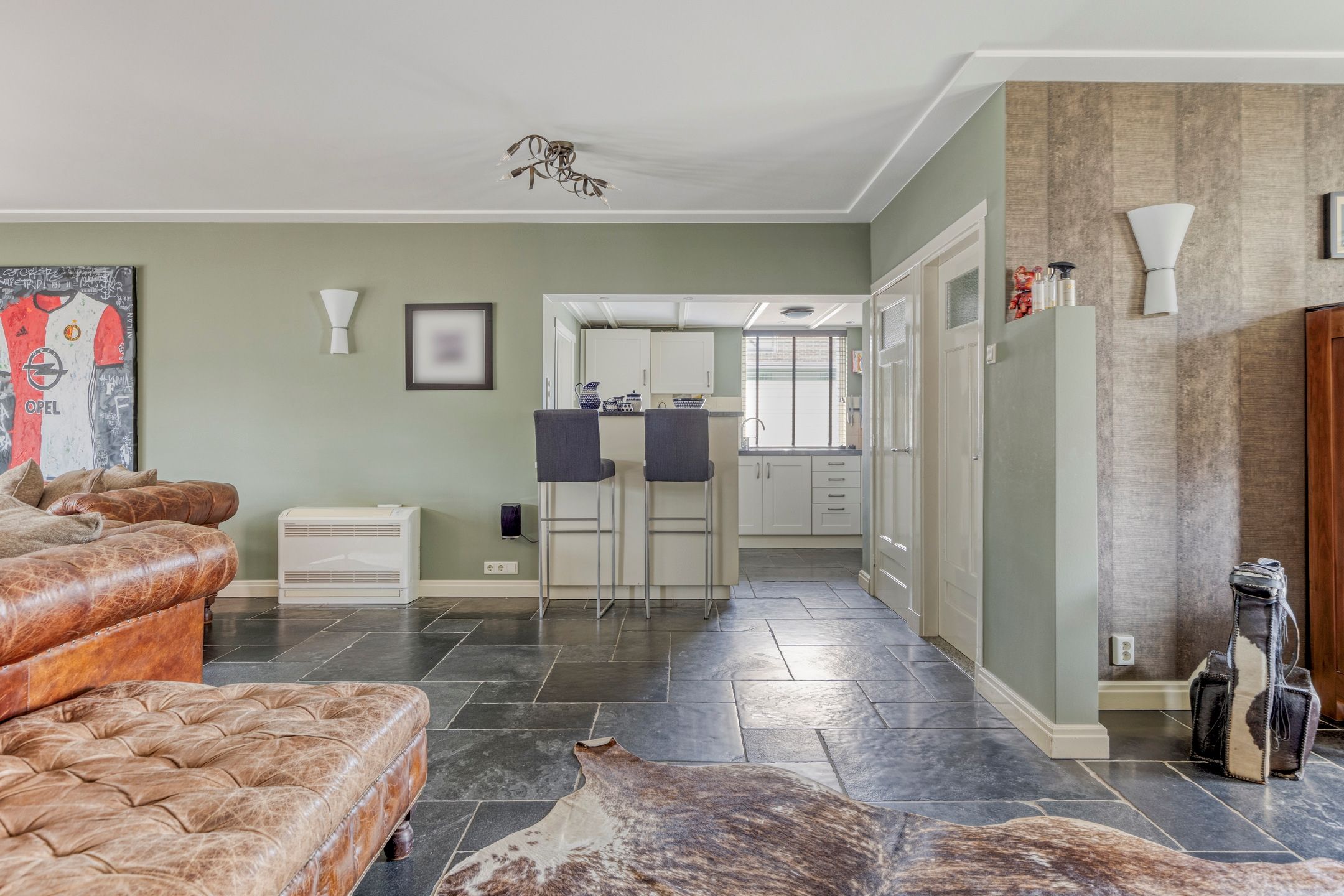 Foto 12 van Oost Voorgors 40