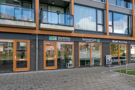 Bekijk foto's