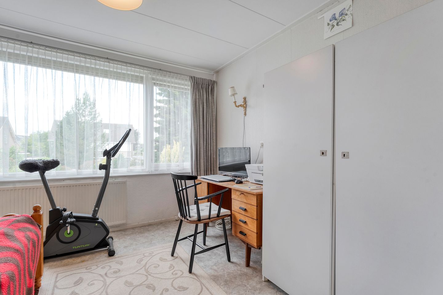 Foto 25 van Hardenbergerweg 85