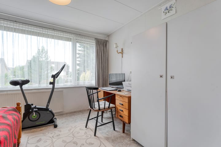 Photo 25 of Hardenbergerweg 85