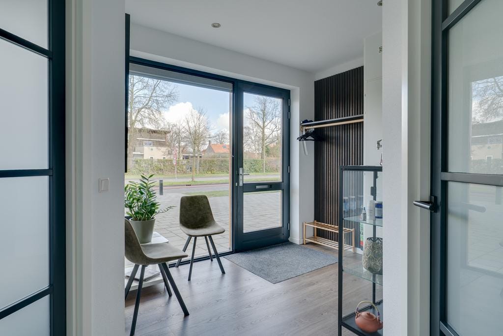Bekijk foto 4 van Beukenlaan 2-F