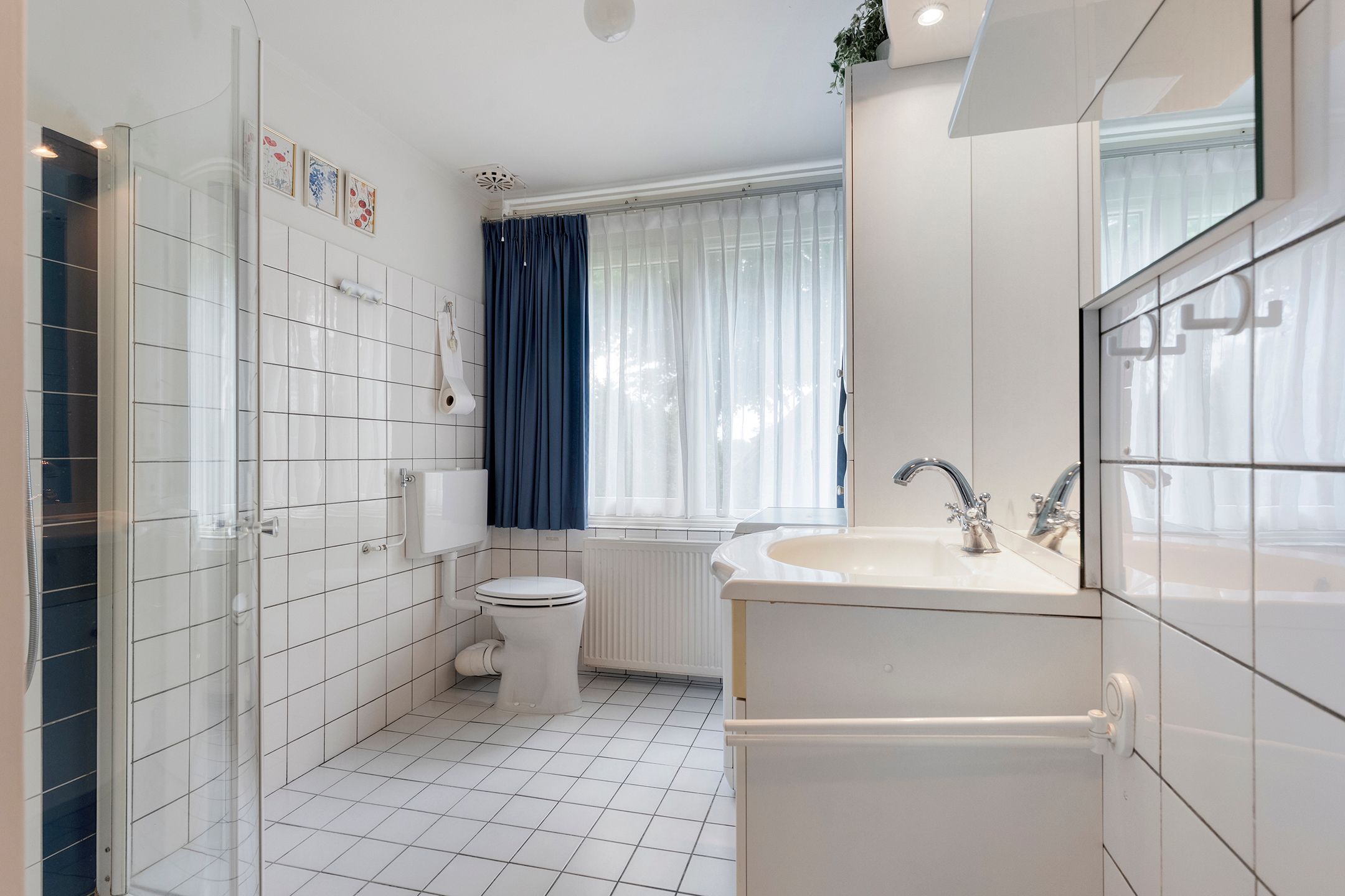 Foto 27 van Hardenbergerweg 85