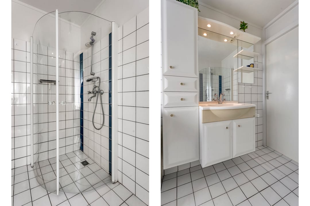 Foto 28 van Hardenbergerweg 85