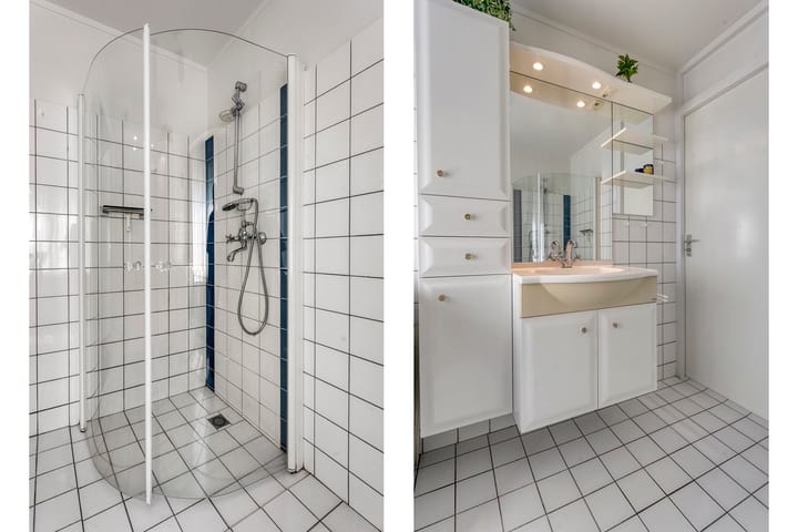 Photo 28 of Hardenbergerweg 85