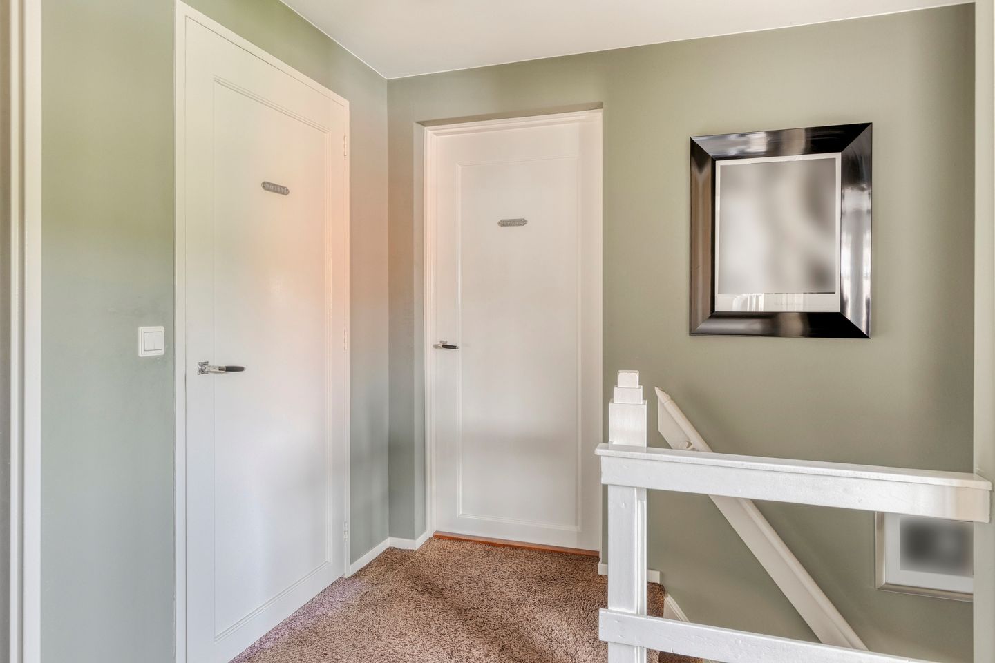 Foto 20 van Oost Voorgors 40