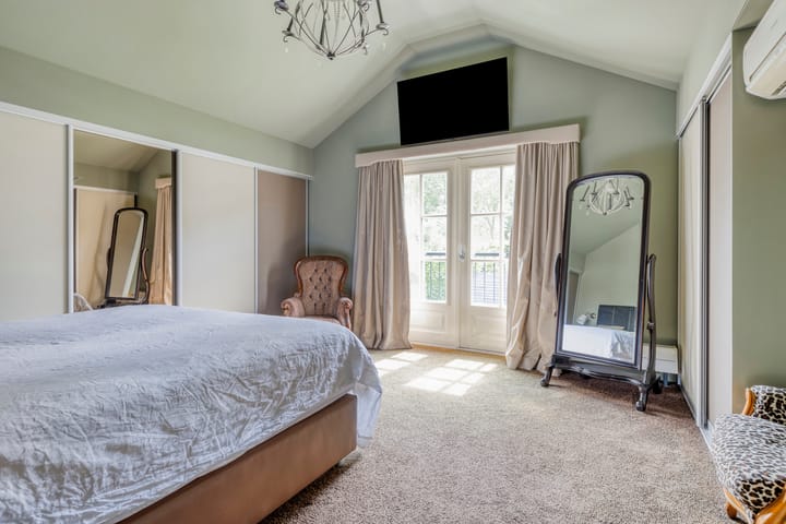 Foto 21 van Oost Voorgors 40