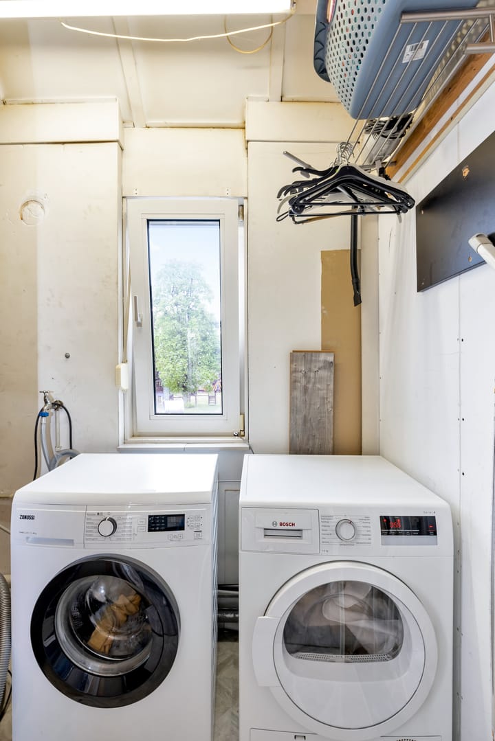 Foto 38 van ter Borghstraat 138