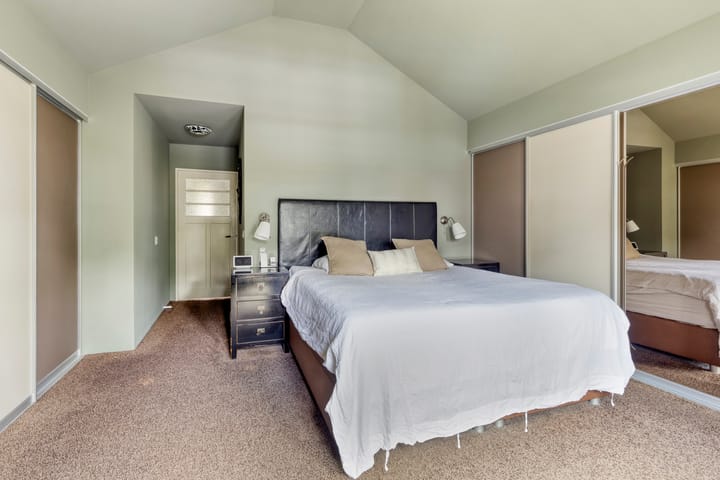 Foto 22 van Oost Voorgors 40