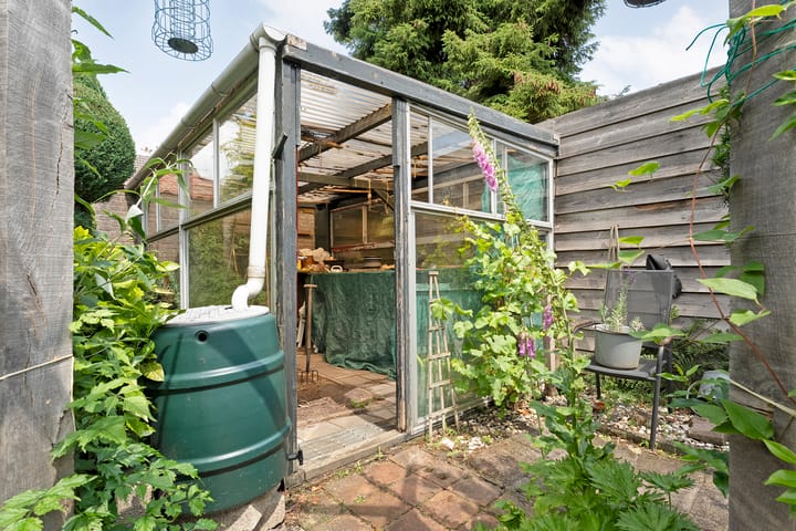 Photo 39 of Hardenbergerweg 85