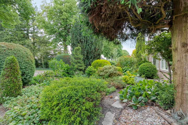 Photo 42 of Hardenbergerweg 85