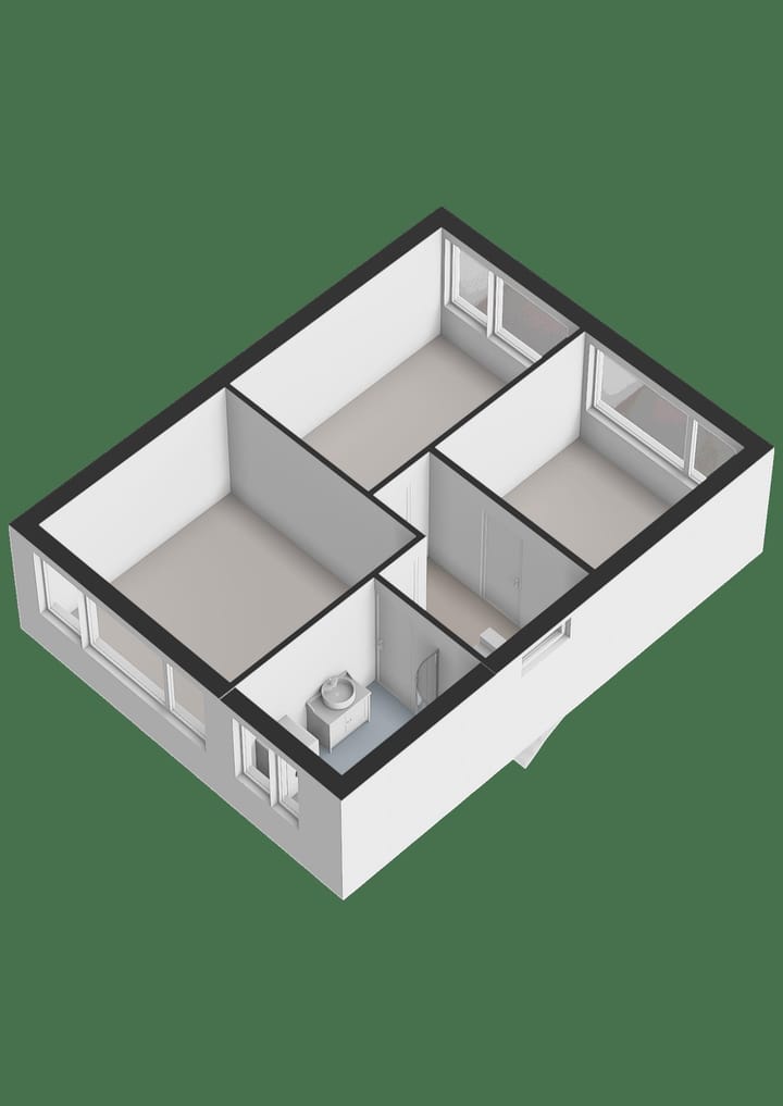 Photo 46 of Hardenbergerweg 85