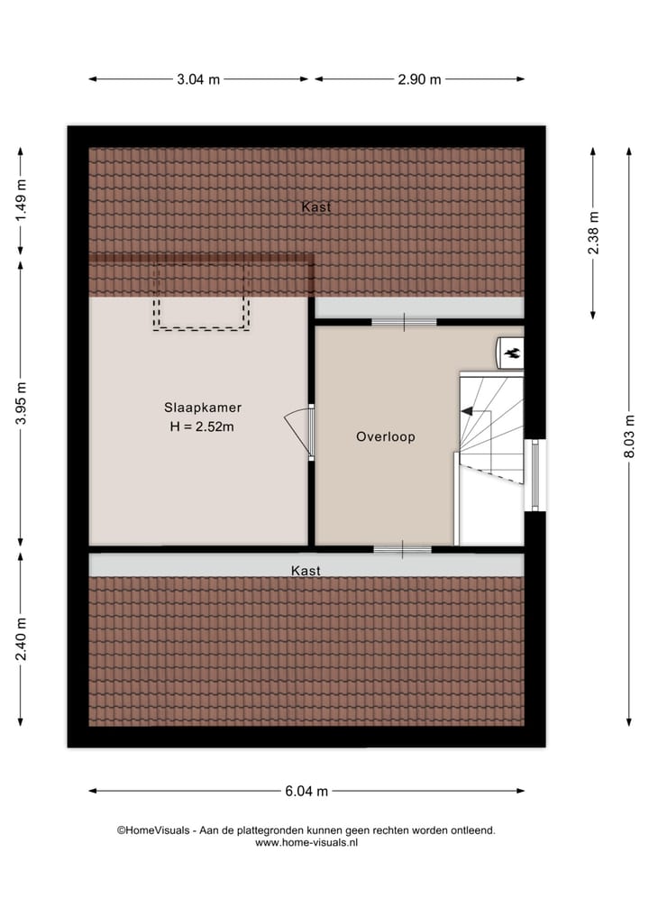 Photo 47 of Hardenbergerweg 85