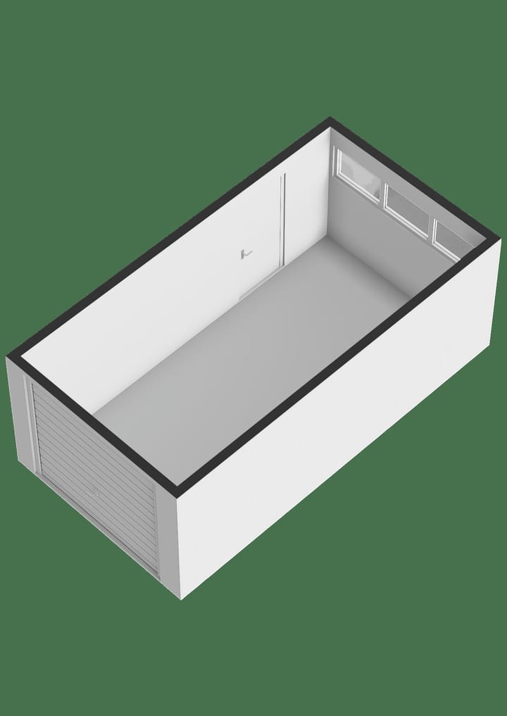 Photo 50 of Hardenbergerweg 85