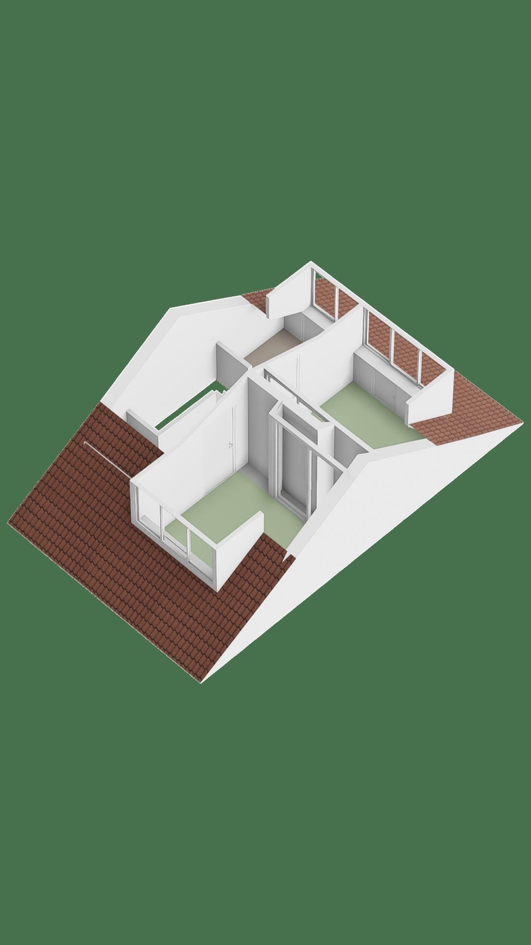 Foto 42 van Woestijnstraat 4