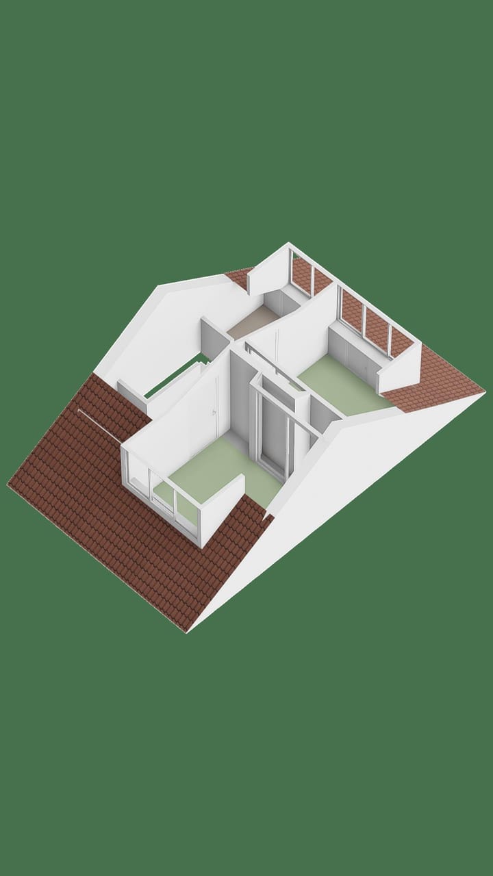 Foto 42 van Woestijnstraat 4