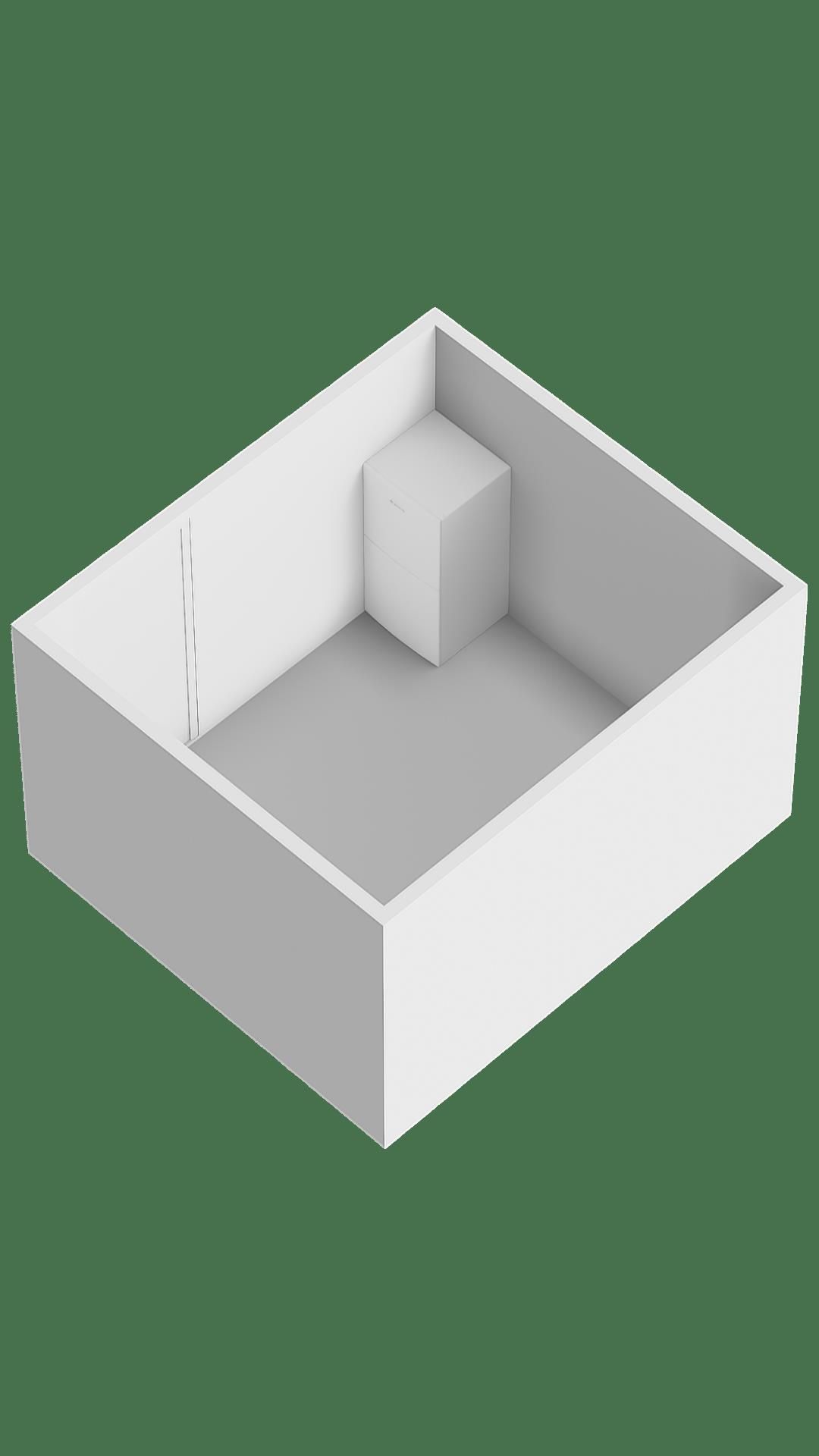 Foto 43 van Woestijnstraat 4