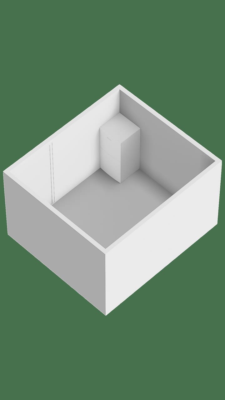 Foto 43 van Woestijnstraat 4