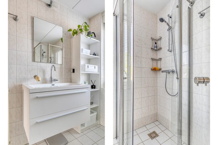 Foto 22 van Woestijnstraat 4