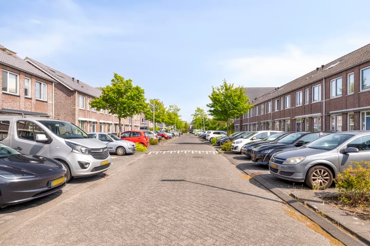 Foto 34 van Woestijnstraat 4