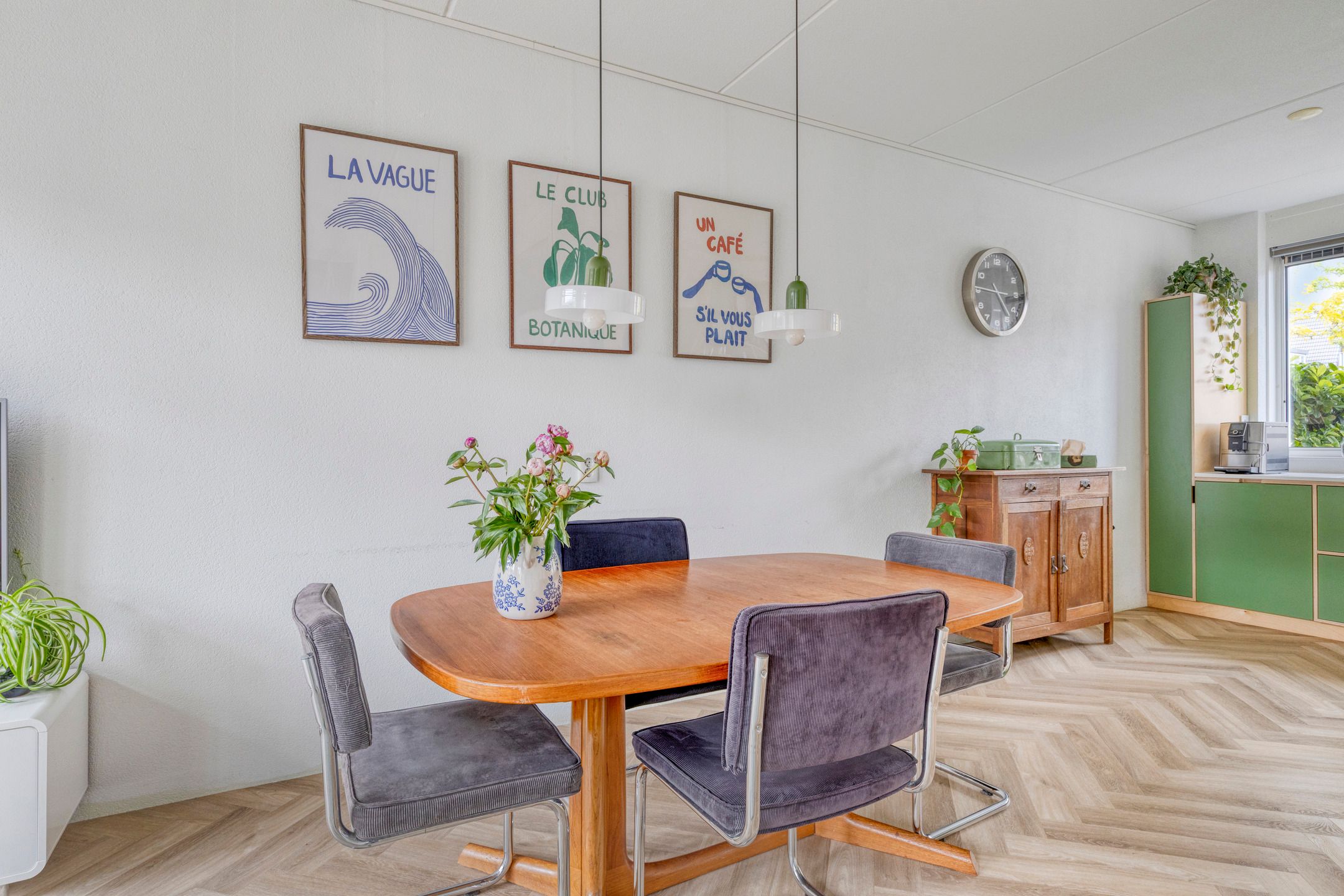 Foto 12 van Woestijnstraat 4