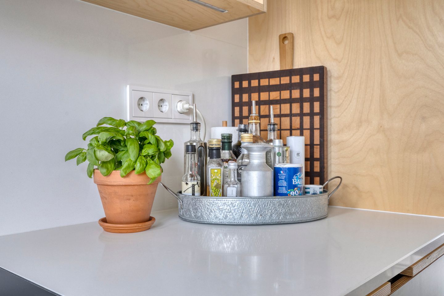 Foto 14 van Woestijnstraat 4