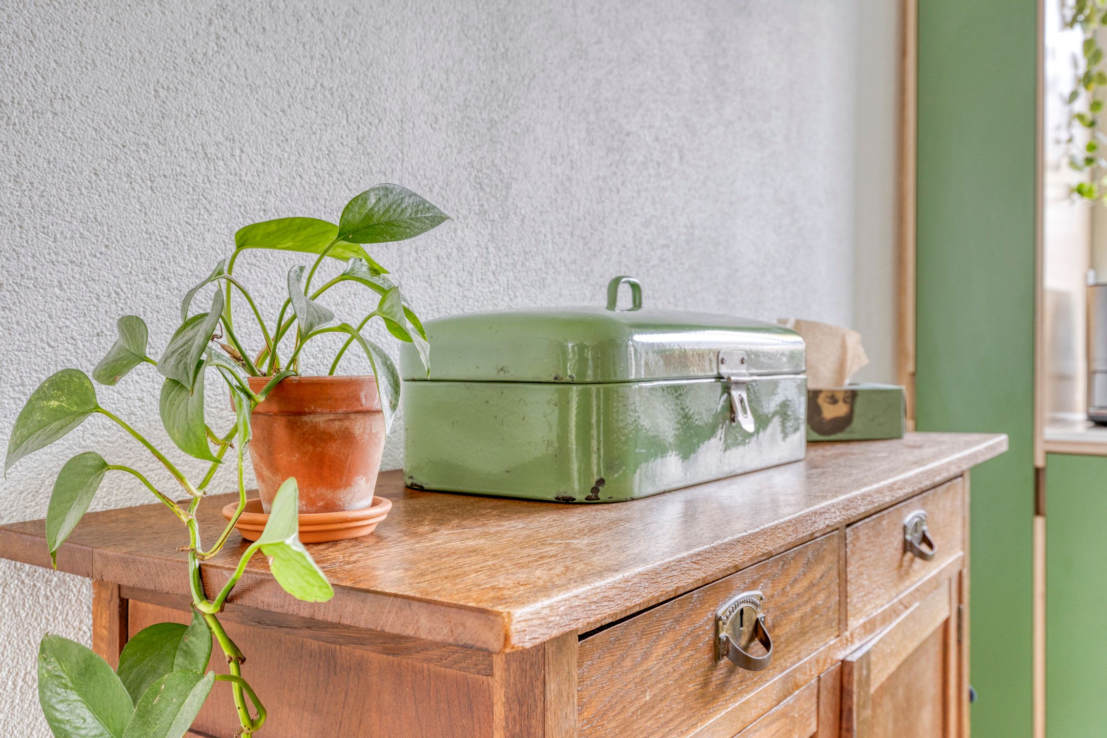 Foto 15 van Woestijnstraat 4