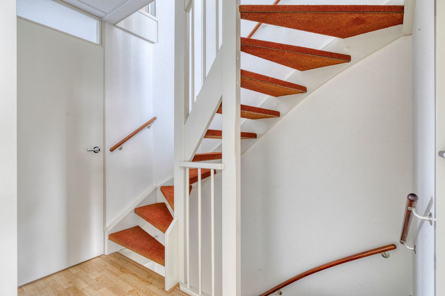 Foto 19 van Woestijnstraat 4