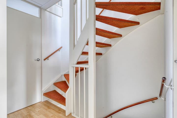 Foto 19 van Woestijnstraat 4