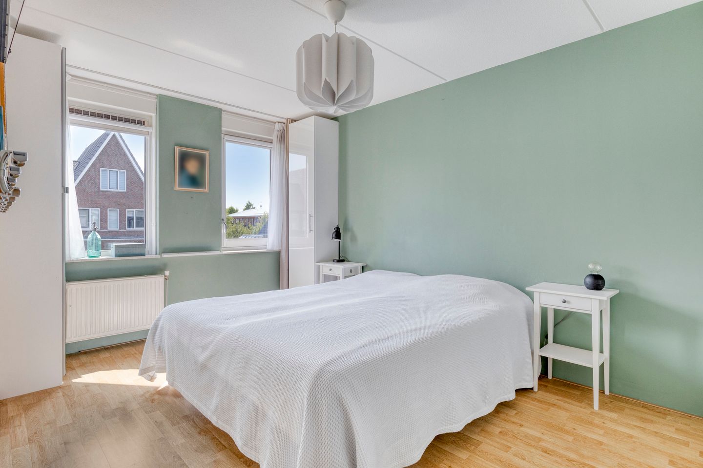 Foto 20 van Woestijnstraat 4