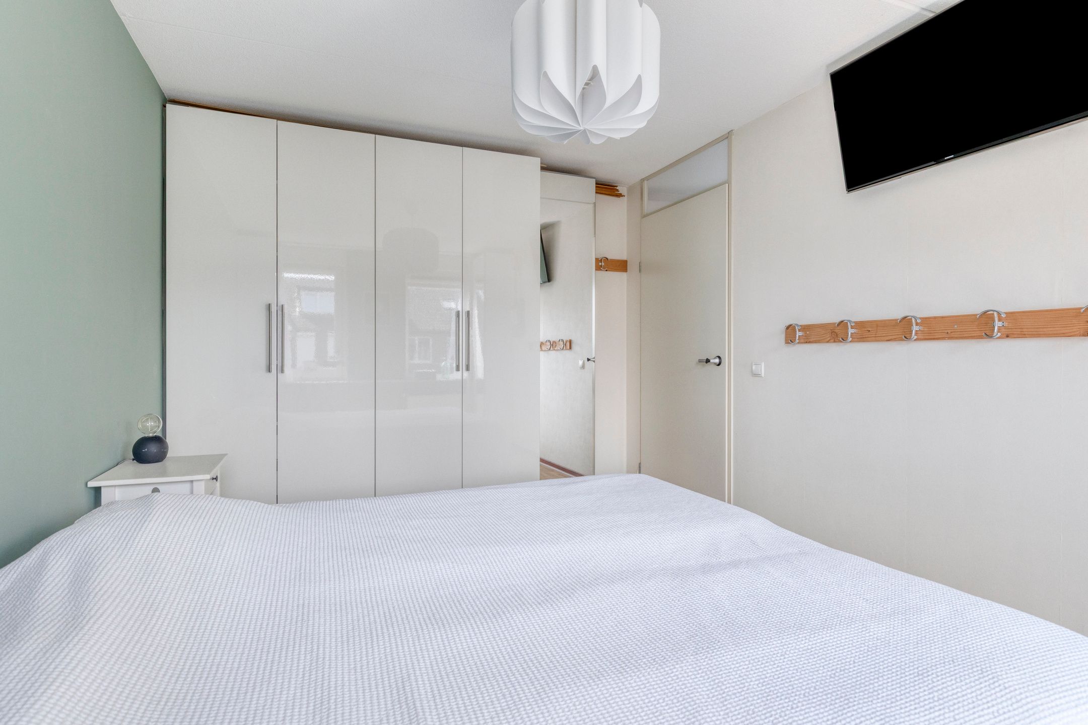 Foto 21 van Woestijnstraat 4