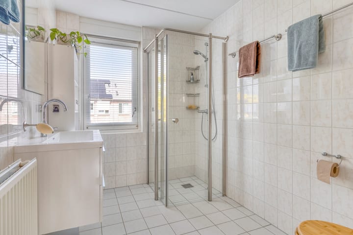 Foto 5 van Woestijnstraat 4