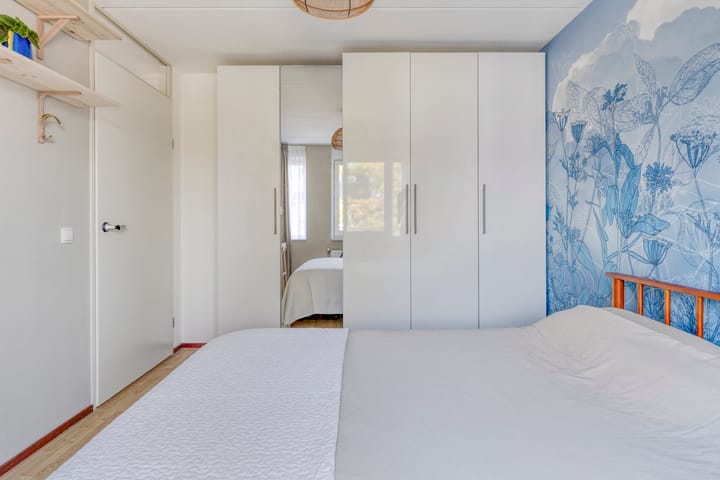 Foto 24 van Woestijnstraat 4