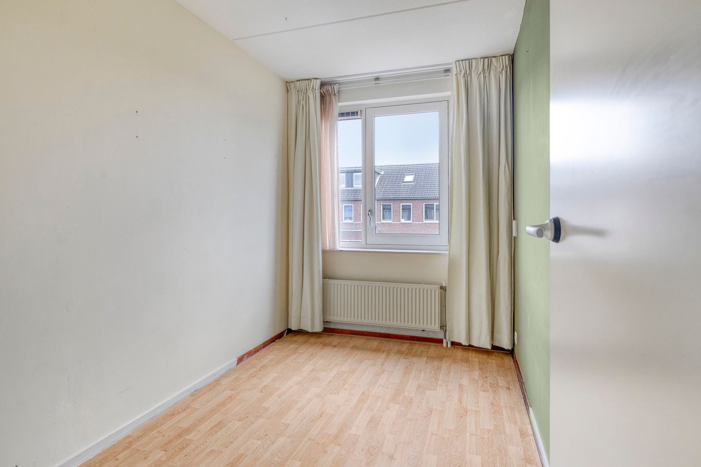 Foto 25 van Woestijnstraat 4