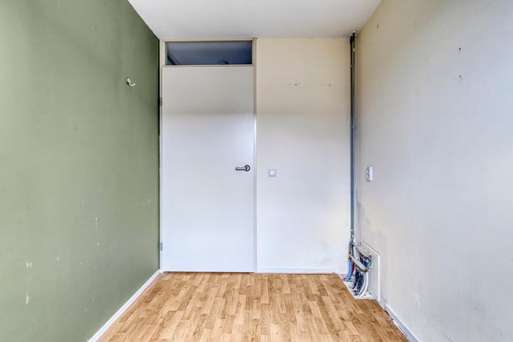 Foto 26 van Woestijnstraat 4