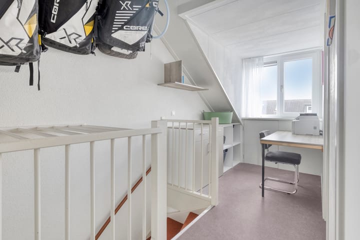 Foto 27 van Woestijnstraat 4