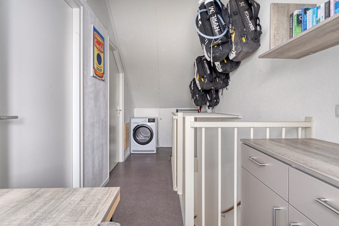 Foto 28 van Woestijnstraat 4