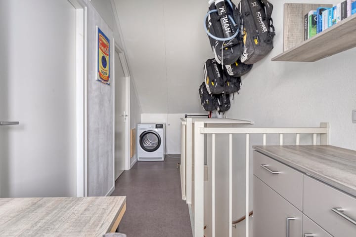 Foto 28 van Woestijnstraat 4