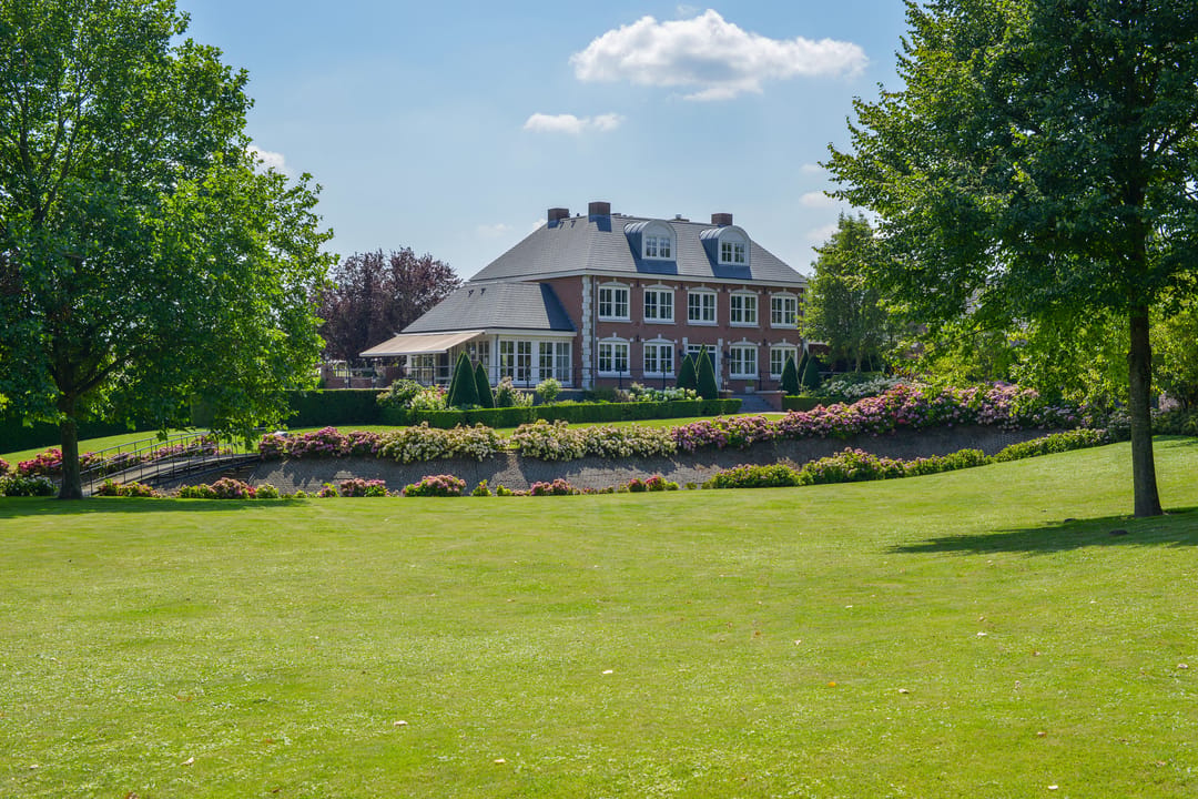 Photo 2 of Buitenpad 1