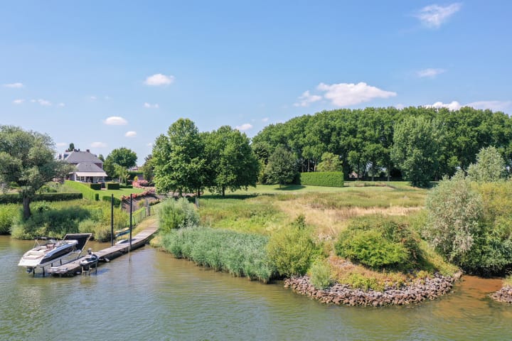 Foto 3 van Buitenpad 1