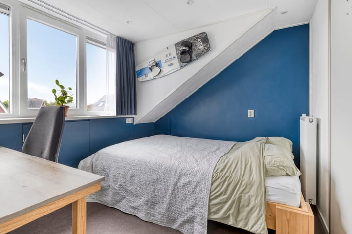 Foto 31 van Woestijnstraat 4